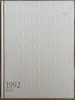 100 years of the Olympic Games of Modern Times, Barcelona Albertville 1992
