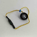 Difuzor ușă st&acirc;nga față BMW i3 I01 2018 OEM: 9226357 27729740