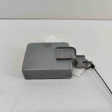 Alt modul de control TOYOTA RAV 4 V XA50 2022 OEM: 86572-42120,166900-2120 25164837