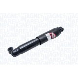 Amortizor gaz spate, MARELLI, Fiat Strada (178 ), 1998-,