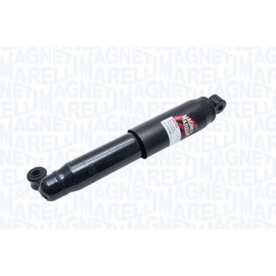 Amortizor gaz spate, MARELLI, Fiat Strada (178 ), 1998-, foto
