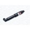 Amortizor gaz spate, MARELLI, Fiat Strada (178 ), 1998-,