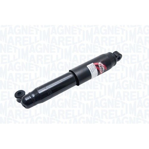 Amortizor gaz spate, MARELLI, Fiat Strada (178 ), 1998-,