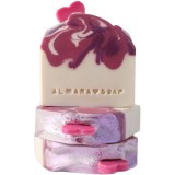 Almara Soap Fancy For You s&atilde;pun lucrat manual 100 g