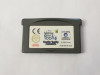 Joc Nintendo Gameboy Advance GBA - Winnie the Pooh&#039;s Rumbly Tumbly Adventure, Actiune, Single player, Toate varstele