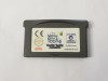 Joc Game Boy Advance GBA - Winnie the Pooh&#039;s Rumbly Tumbly Adventure - Original Nintendo, Engleza