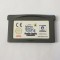 Joc Nintendo Gameboy Advance GBA - Winnie the Pooh&#039;s Rumbly Tumbly Adventure