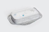 Radiator Ulei 63485 TH.05.034
