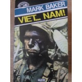 VIET... NAM!-MARK BAKER-226281