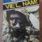 VIET... NAM!-MARK BAKER-226282