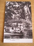 QW23 B - Carte postala - tematica turism - vedere - Romania - Bortosani 1