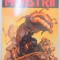 MONSTRII de ROBERT SHECKLEY , 1995