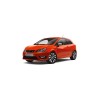 Perdele Auto Interior compatibile Seat Ibiza MK4 Hatchback 2008-&gt; Automotive TrustedCars, Oem