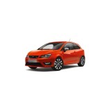 Perdele Auto Interior compatibile Seat Ibiza MK4 Hatchback 2008-&gt; Automotive TrustedCars