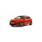 Perdele Auto Interior compatibile Seat Ibiza MK4 Hatchback 2008-&gt; Automotive TrustedCars