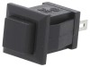 Comutator Apăsare SPST-NO 1.5A 250VDC