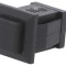 Comutator Apăsare SPST-NO 1.5A 250VDC