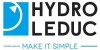 Pompe Basculare Hydro Leduc Franta