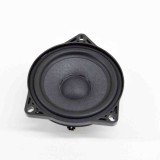 Difuzor ușă st&acirc;nga față TESLA MODEL Y 2022 OEM: 10984402,1079742-00-B 15088014