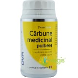 Carbune Medicinal 200gr