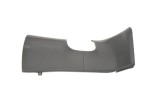 Ornament inferior planșa de bord TESLA MODEL S 2015 OEM: 1007013-00- 11628932