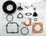 MEAT &amp; DORIA S14G Set reparatie, carburator