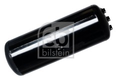 FEBI BILSTEIN 106061 Rezervor aer, sistem compresor foto