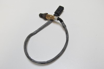 Sonda lambda MERCEDES-BENZ SPRINTER 3-t Furgon 906 2013 OEM: A0065424918 2207593 foto