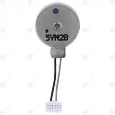 Modul Vibra Sony 1264-2341 foto