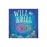 Will and Krill