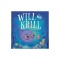 Will and Krill