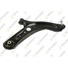 Brat suspensie roata Hyundai I20 3 (Bc3, Bi3), 08.20-, 1.0 T-GDI, 1.0 T-GDI hybrid 48V, 1.2, 1.4 MPI, 1.6 T-GDI, Punte Fata, Dreapta, inferior; TEKNO