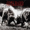 Gotthard 3 (cd)
