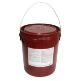 Unsoare sintetica pentru sistemul de lubrifiere centrala SASIU 143985 - MB 264.0 - 18 Kg