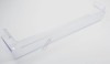 GUARD-JUMBO;RT53/RT50,GPPS,TP BLUE DA63-07701A pentru frigider/combina frigorifica SAMSUNG
