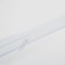 GUARD-JUMBO;RT53/RT50,GPPS,TP BLUE DA63-07701A pentru frigider/combina frigorifica SAMSUNG