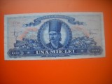 HOPCT ROMANIA 1000 LEI 1948 - FRUMOASA [ 3 ]