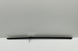 AUDI Q4 SUV F4B 2024 OEM: 89A854328 SKU: 31093651