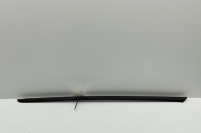 AUDI Q4 SUV F4B 2024 OEM: 89A854328 SKU: 31093651 foto