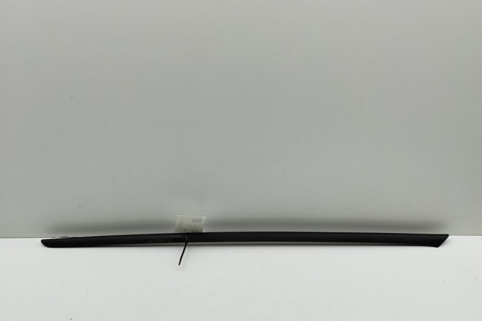AUDI Q4 SUV F4B 2024 OEM: 89A854328 SKU: 31093651