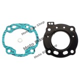 MBS Kit garnituri chiuloasa + cilindru Aprilia SR Ditech / Suzuki Katana, Cod Produs: 100689170RM