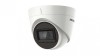 CAMERA TURBOHD TURRET 5MP 2.8MM IR60M, HIKVISION
