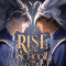 Rise of the School for Good and Evil