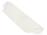 Masca de Protecție FFP2 NR D, 3M