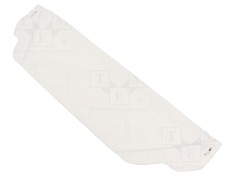 Masca de Protecție FFP2 NR D