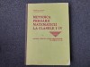 IOAN NEACSU METODICA PREDARII MATEMATICII LA CLASELE I-IV - Ioan Neacsu