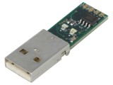 Modul convertor USB RS485
