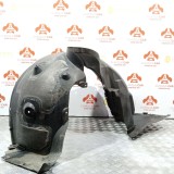 Cumpara ieftin Carenaj Stanga Fata BMW X2 F39 2017-2023