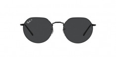 Ray-Ban Jack Ochelari de Soare RB 3565 002/48 foto