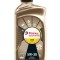 Ulei motor TOTAL Quartz Ineo MC3 5W30 1L 166254